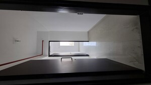 Room in 3 BHK Apartment at Punawale – for Rent