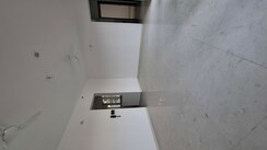 3 BHK Apartment For Rent in Punawale