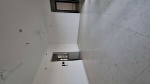 3 BHK Apartment For Rent in Punawale