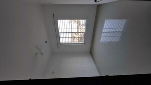 Room in 3 BHK Apartment at Punawale – for Rent