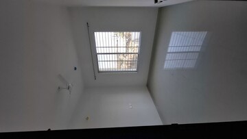 Room in 3 BHK Apartment at Punawale – for Rent