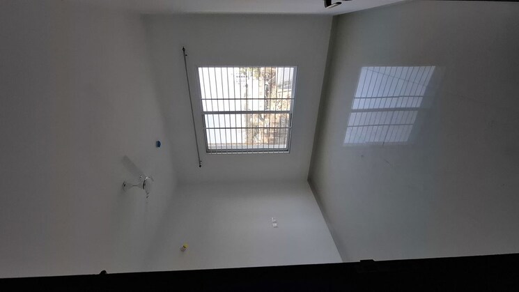 Room, punawale 3 Bedroom 1512 Sq.Ft. Apartment In Punawale Pune 9742802