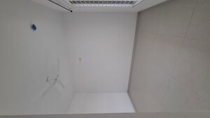 Room in 3 BHK Apartment at Punawale – for Rent