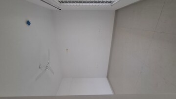 Room in 3 BHK Apartment at Punawale – for Rent