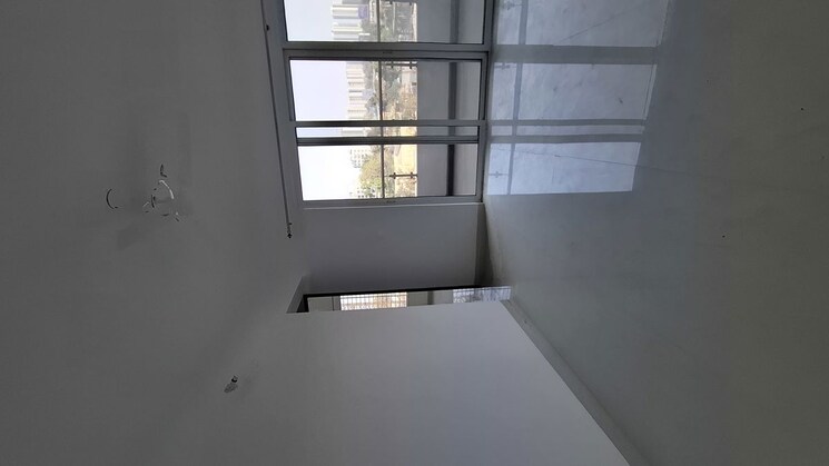 Room, punawale 3 Bedroom 1512 Sq.Ft. Apartment In Punawale Pune 9742802