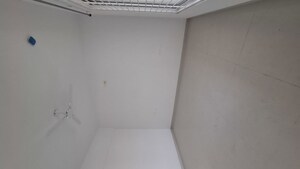 Room in 3 BHK Apartment at Punawale – for Rent