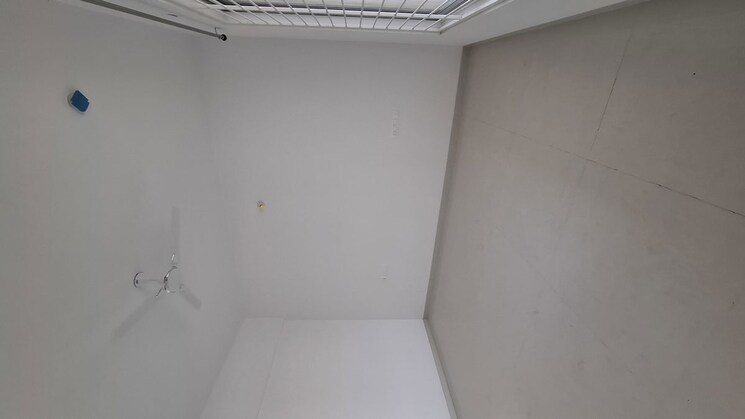 Room, punawale 3 Bedroom 1512 Sq.Ft. Apartment In Punawale Pune 9742802