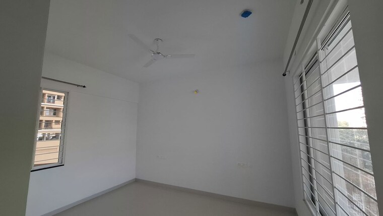 Room, punawale 3 Bedroom 1512 Sq.Ft. Apartment In Punawale Pune 9742802