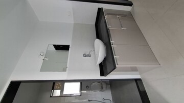  3 BHK Apartment at Punawale – for Rent