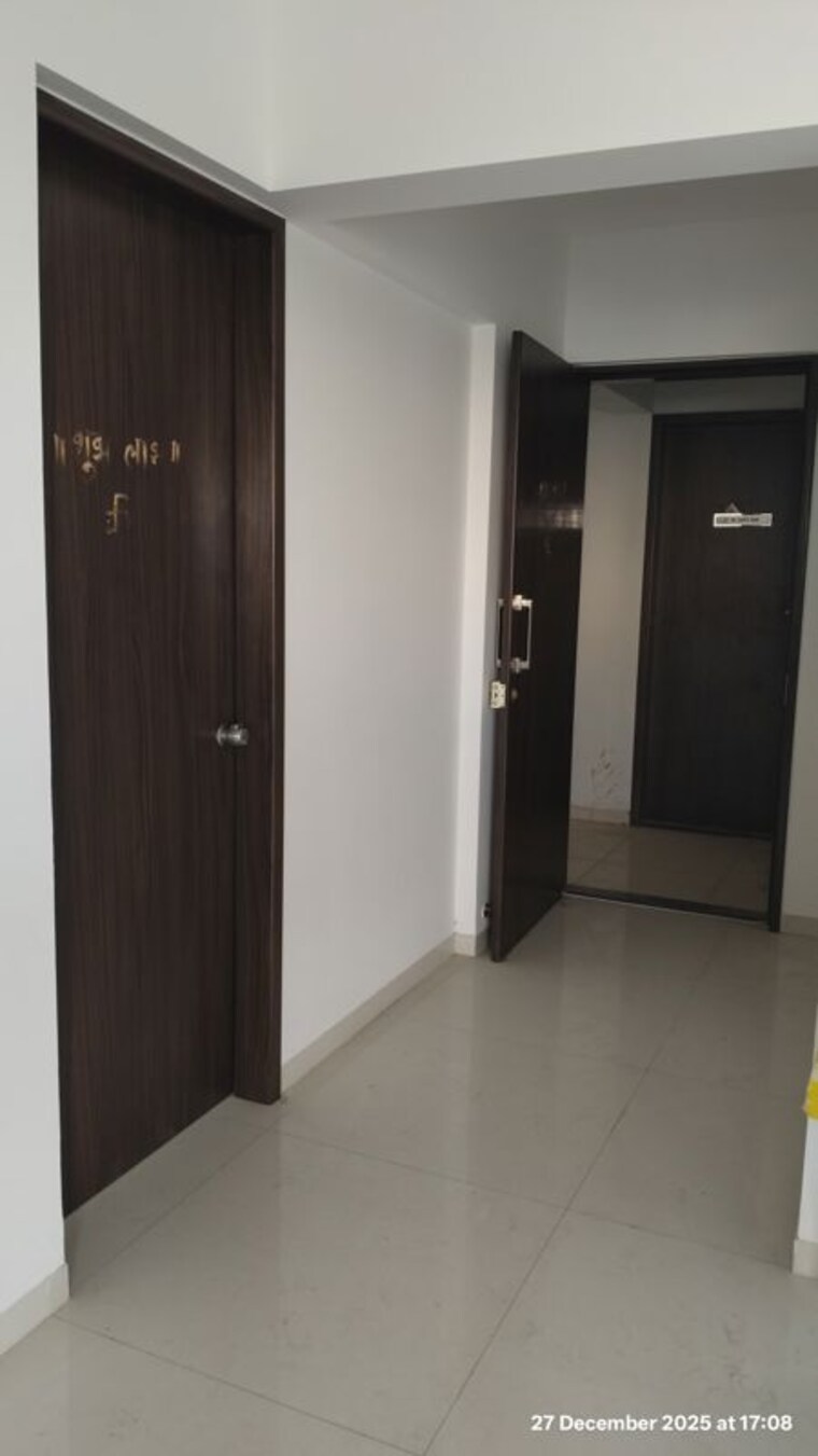 Room, ar-atlas 3 Bedroom 1058 Sq.Ft. Apartment In Wakad Pune 9742803