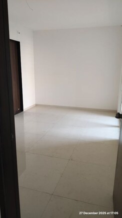3 BHK + Pooja Room Apartment For Rent in AR Atlas