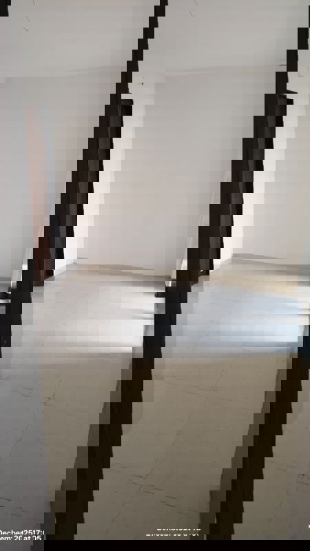 3 BHK + Pooja Room Apartment For Rent in AR Atlas