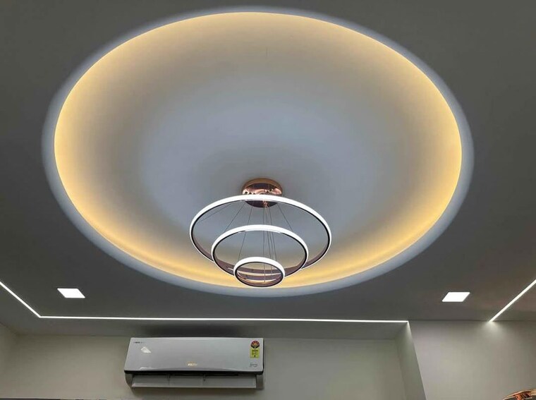 undefined, soham-crystal-spires 3 Bedroom 1800 Sq.Ft. Apartment In Thane West Thane 9742805