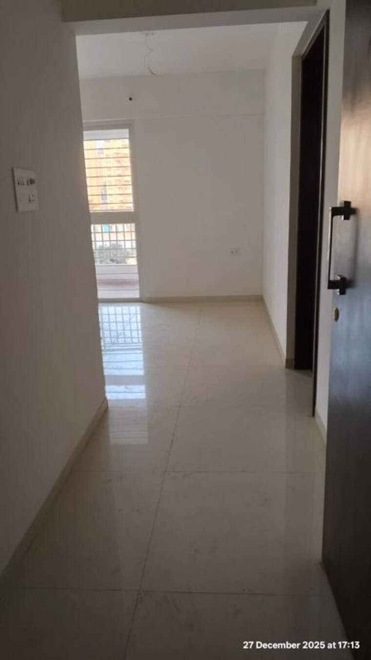 Room, ar-atlas 3 Bedroom 1058 Sq.Ft. Apartment In Wakad Pune 9742807