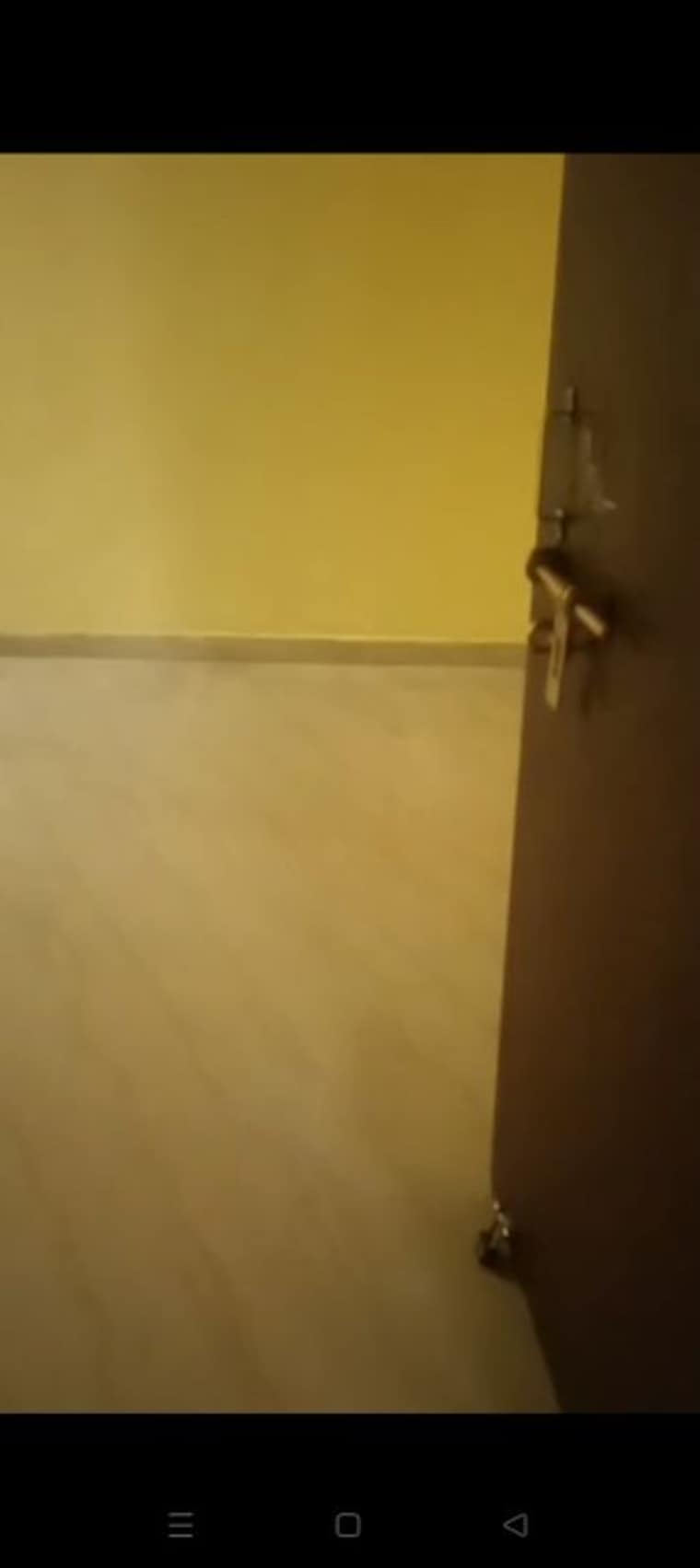 Room, sushant golf city 2 Bedroom 1235 Sq.Ft. Apartment In Sushant Golf City Lucknow 9742810