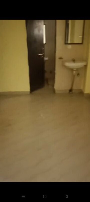 2 BHK Apartment For Rent in Sushant Golf City