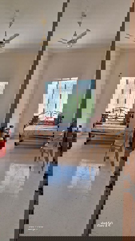 2 BHK 1305 Sq.Ft. Apartment in Mohite Paradise G