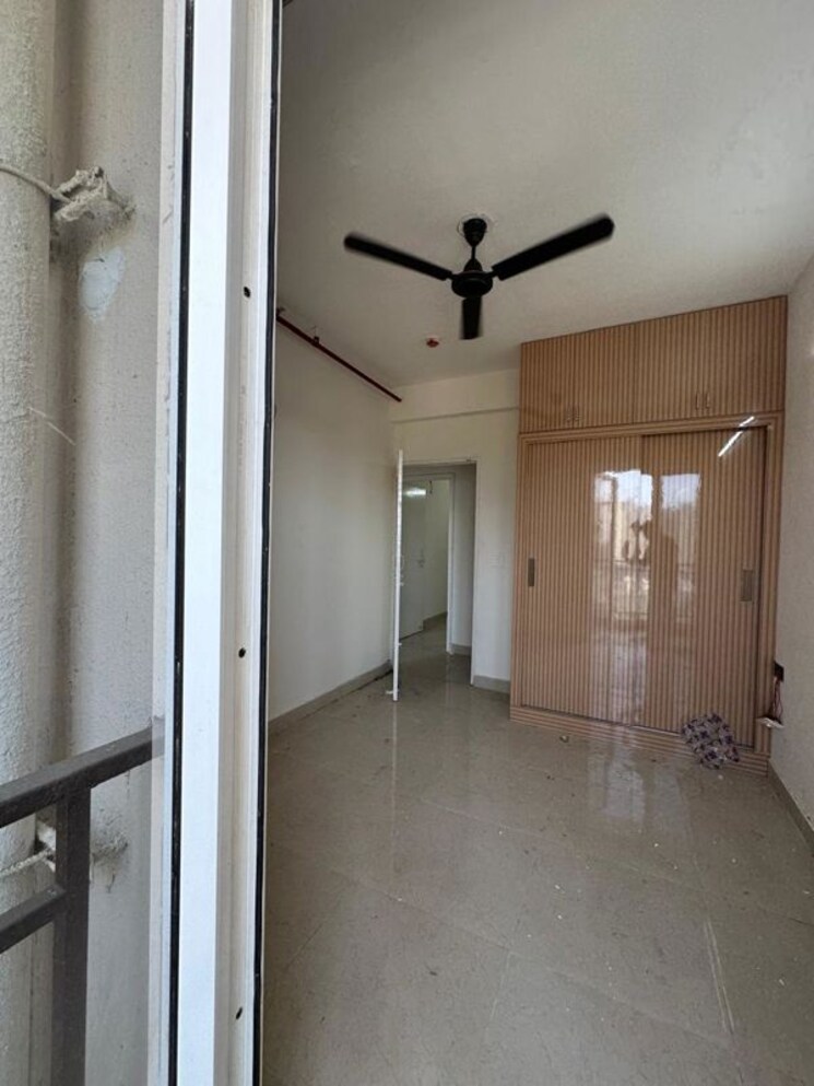 undefined, signature-global-golf-greens 3 Bedroom 635 Sq.Ft. Apartment In Sector 79 Gurgaon 9737677