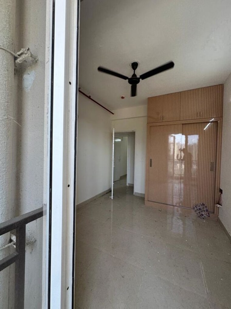 undefined, signature-global-golf-greens 3 Bedroom 635 Sq.Ft. Apartment In Sector 79 Gurgaon 9737677