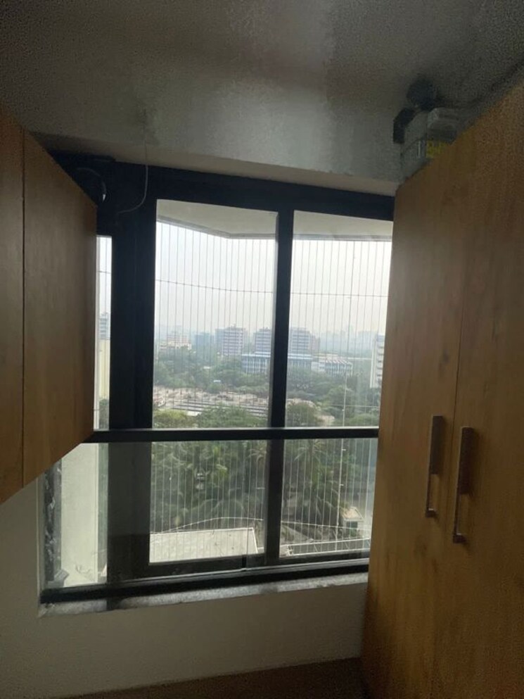 Exterior View, kalpataru-magnus 3 Bedroom 1121 Sq.Ft. Apartment In Bandra East Mumbai 9742817