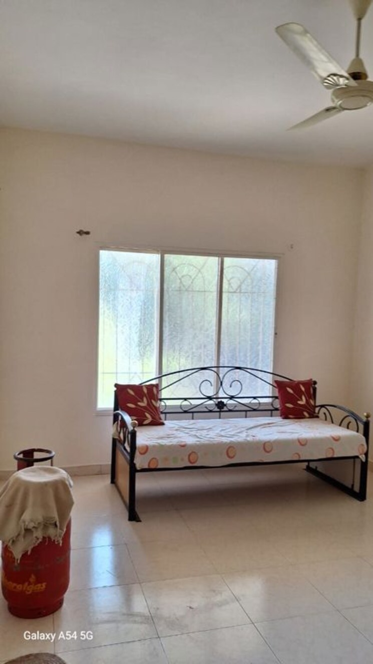 Bedroom, mohite-paradise-g 2 Bedroom 1097 Sq.Ft. Apartment In Anand Nagar Pune 9742819