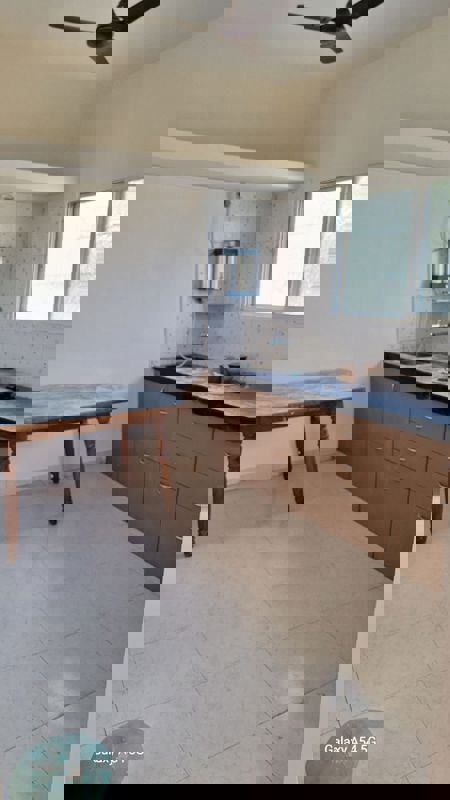 2 BHK 1097 Sq.Ft. Apartment in Mohite Paradise G