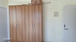 Furnished Amenities in 2 BHK Apartment at Mohite Paradise G, Anand Nagar – for Rent