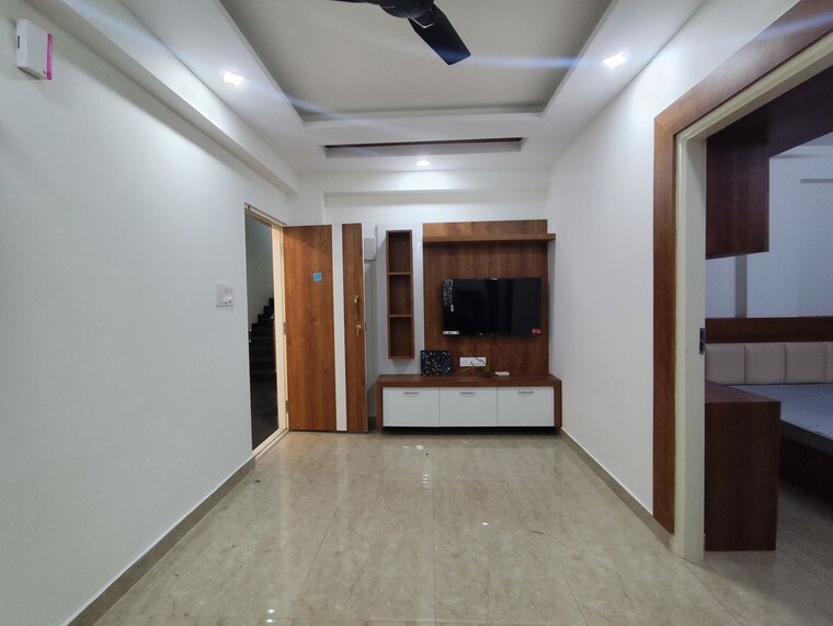 Room, btm layout 1 Bedroom 800 Sq.Ft. Apartment In Btm Layout Bangalore 9676840