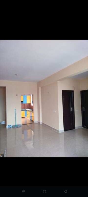 2 BHK Apartment For Rent in Sushant Golf City