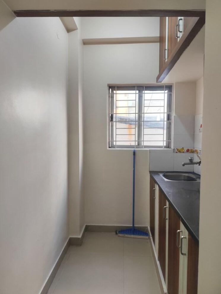 Master Bedroom, btm layout 2 Bedroom 900 Sq.Ft. Apartment In Btm Layout Bangalore 9676710