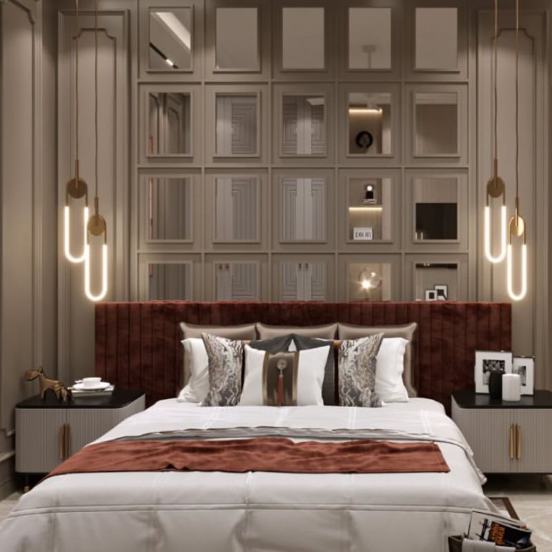 3 BHK Builder Floor For Sale in Pitampura