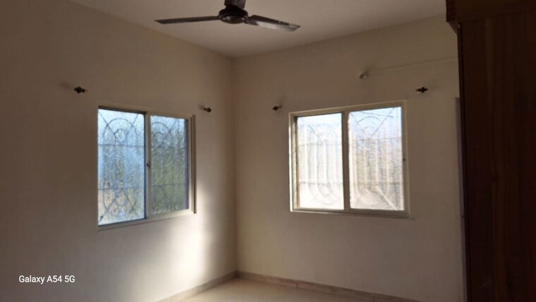Room, mohite-residency 2 Bedroom 900 Sq.Ft. Apartment In Hingne Khurd Pune 9742831