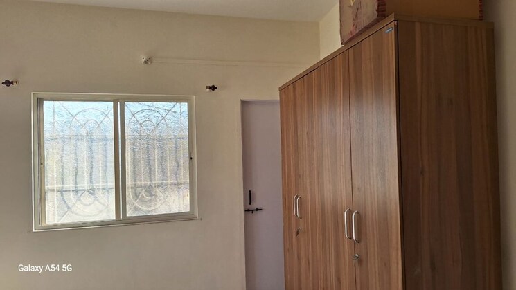 Room, mohite-residency 2 Bedroom 900 Sq.Ft. Apartment In Hingne Khurd Pune 9742831