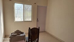2 BHK Apartment For Rent in Mohite Residency