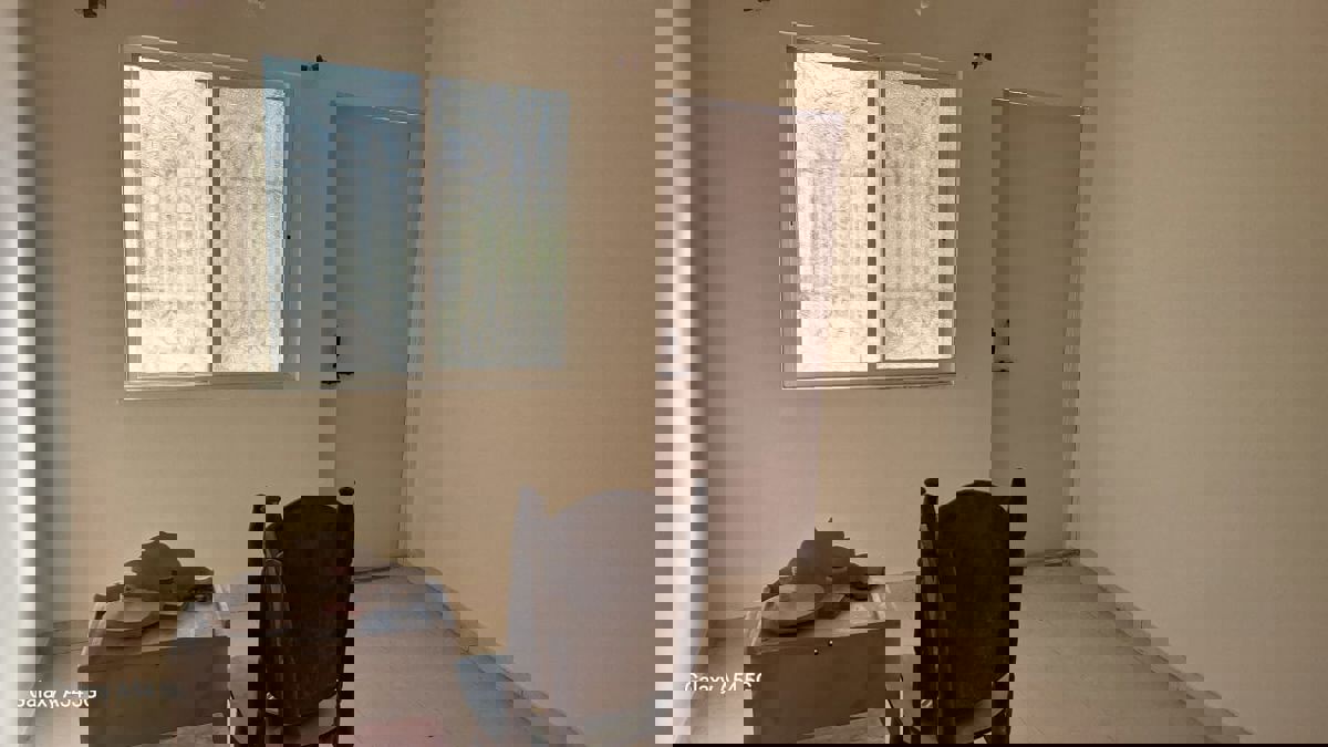 2 BHK Apartment For Rent in Mohite Residency