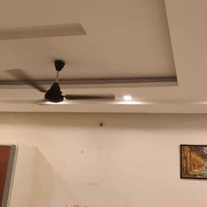 Furnished Amenities in  Pg at Gomti Nagar – for Rent