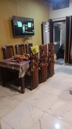 6 BHK 108 Sq.Yd. Independent House in Chiranjiv Vihar