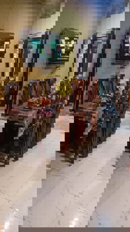 6 BHK Independent House For Sale in Chiranjiv Vihar