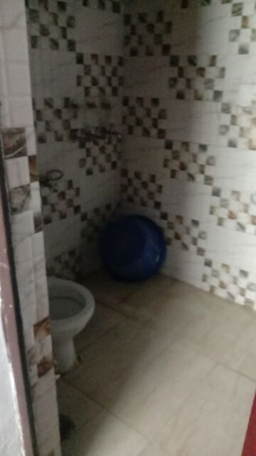Bathroom in 6 BHK Independent House at Chiranjiv Vihar – for Sale