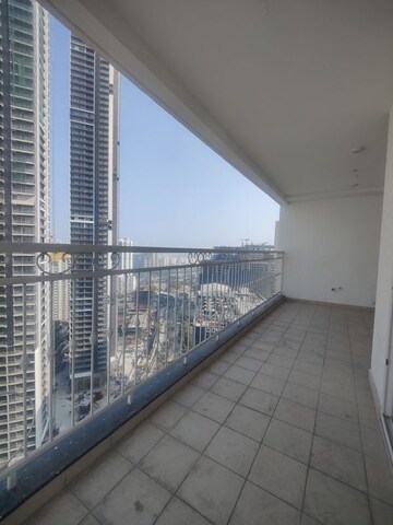 4 BHK Apartment For Sale in Prestige Beverly Hills, Kokapet