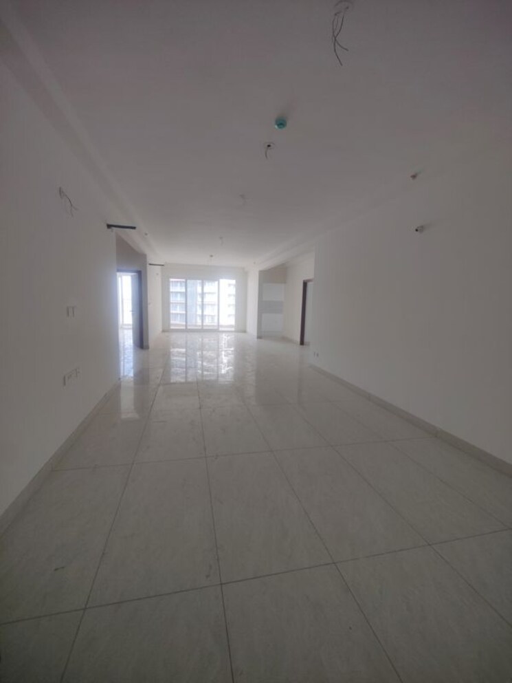 undefined, prestige-beverly-hills 4 Bedroom 2708 Sq.Ft. Apartment In Kokapet Hyderabad 9742833