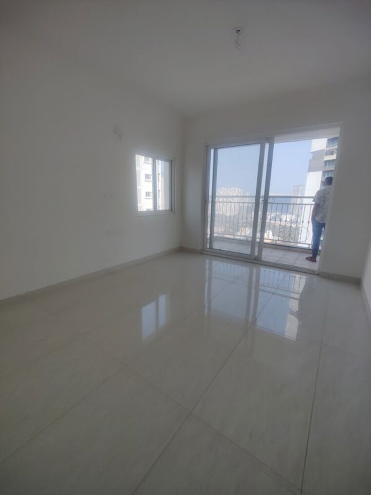 Room, prestige-beverly-hills 4 Bedroom 2708 Sq.Ft. Apartment In Kokapet Hyderabad 9742833