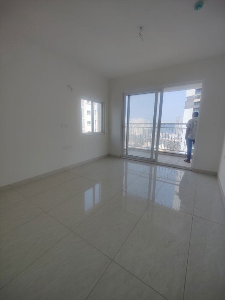 Room, prestige-beverly-hills 4 Bedroom 2708 Sq.Ft. Apartment In Kokapet Hyderabad 9742833