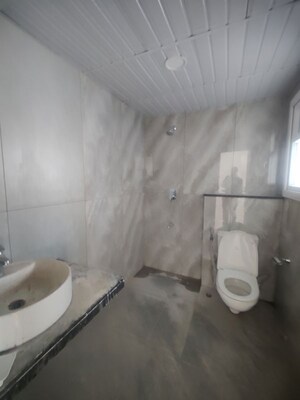 Master Bedroom in 4 BHK Apartment at Prestige Beverly Hills, Kokapet – for Sale