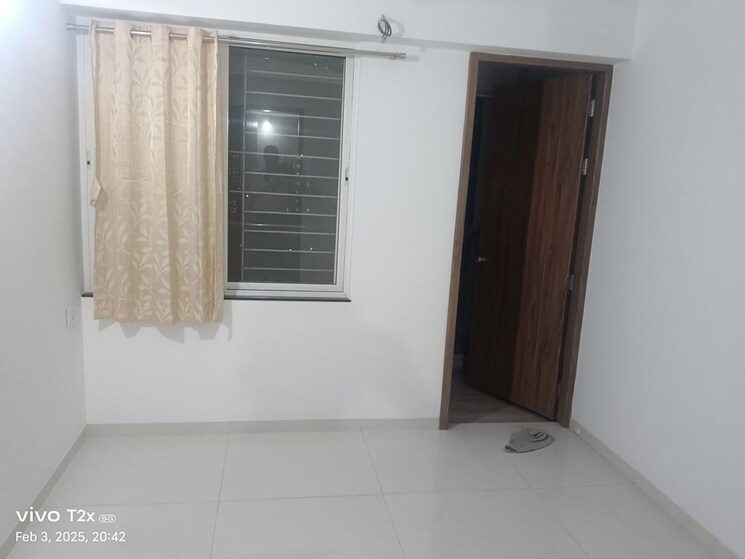 Room, space-elena 2 Bedroom 1050 Sq.Ft. Apartment In Bavdhan Pune 9742834