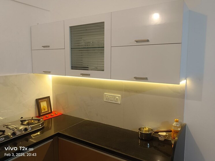 undefined, space-elena 2 Bedroom 1050 Sq.Ft. Apartment In Bavdhan Pune 9742834