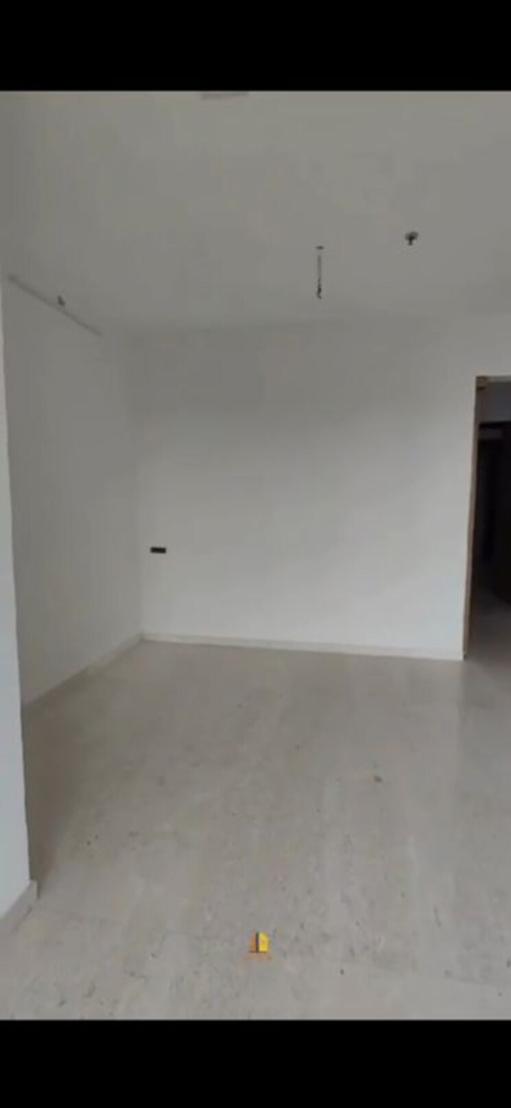 Living Room, ekta-tripolis 2.5 Bedroom 908 Sq.Ft. Apartment In Goregaon West Mumbai 9742837