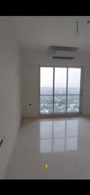 Bedroom in 2.5 BHK Apartment at Ekta Tripolis, Goregaon West – for Sale