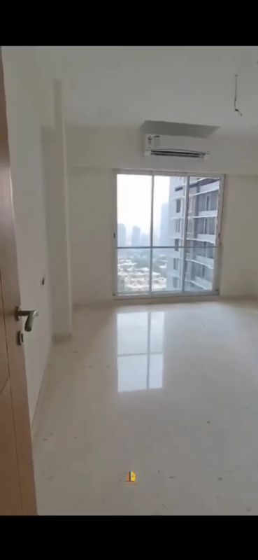 2.5 BHK Apartment For Sale in Ekta Tripolis