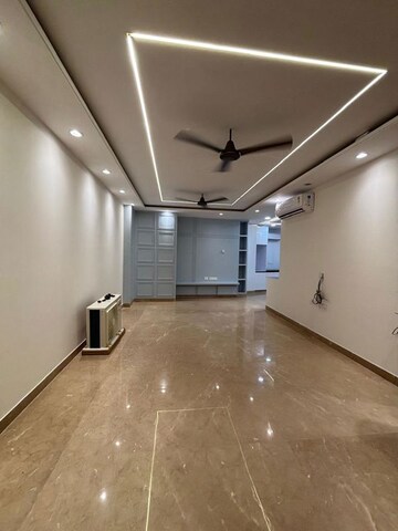 3 BHK Builder Floor For Sale in Hauz Khas